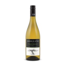 Bollini Pinot Grigio