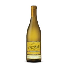 Mer Soleil Reserve Chardonnay