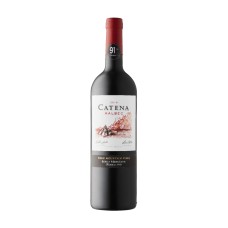 Catena Cabernet Sauvignon