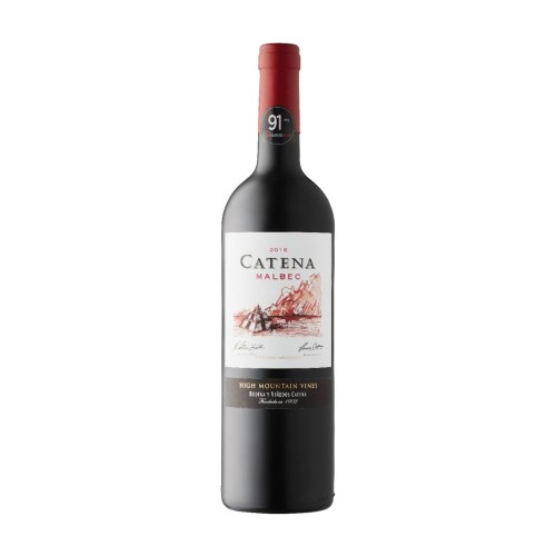 Catena Cabernet Sauvignon
