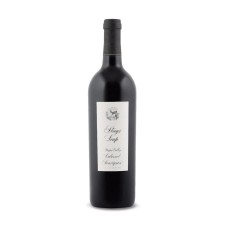 Stags Leap Winery Cabernet Sauvignon