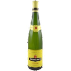 Trimbach Riesling Alsace