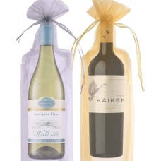 PrimeWines Best Seller-Gift Set