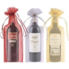 Spanish Wine Gift Set 3 x 750ml Red Wines - From Spain