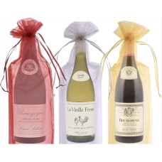 Ultimate Trio Wine Gift Set