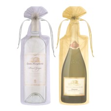 Santa Margherita Gift Set