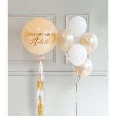 Balloon Set