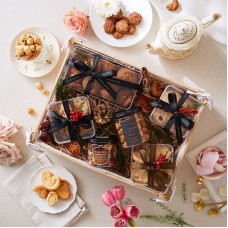 Cookie Box Set
