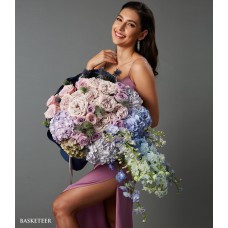 Natural Wonders Flowers Perfect Bouquet