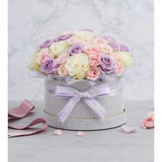 Flower Box