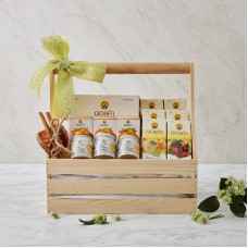 Doi Kham Healthy Drink Gift Basket