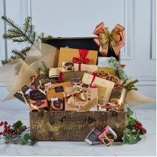 Luxury Sweets Hamper