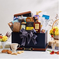 Luxury Import Hamper