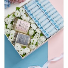 Best Mom Ever Set 1