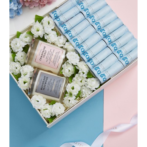 Best Mom Ever Set 1