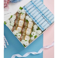 Best Mom Ever Set 2