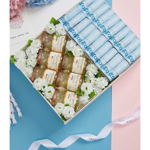 Best Mom Ever Set 2