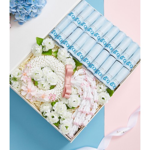 Best Mom Ever Set 3