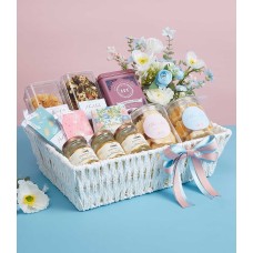 Mother's Day Premium Gift Set