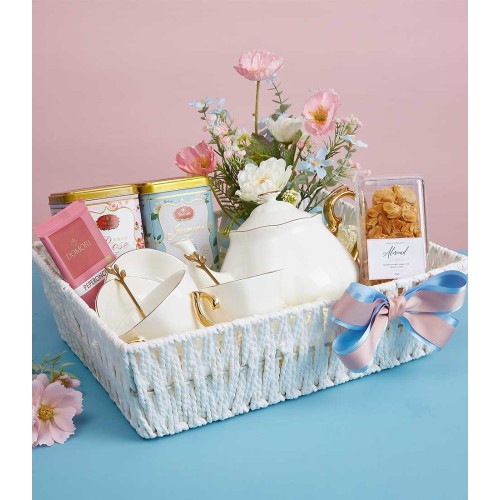 Mother's Day Premium Gift Set
