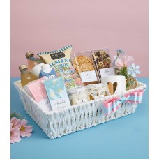 Mother's Day Premium Gift Set