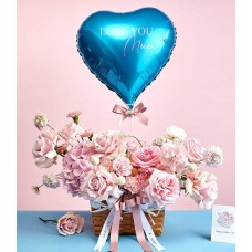 Mom's Special Selection Gift Set
