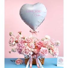 Mother's Day Premium Gift Set