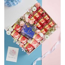Mother's Day Deluxe Collection Gift Set
