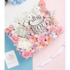 Mother's Day Premium Gift Set