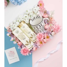 Mother's Day Premium Gift Set