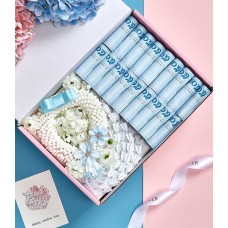 Best Mom Ever Set 4