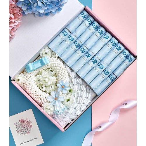 Best Mom Ever Set 4