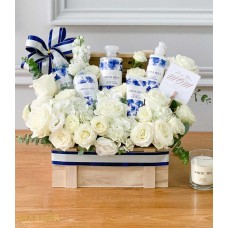 True Love Spa Collection