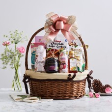 THAI PRODUCT BASKET