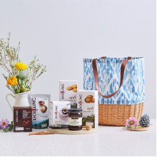 Doitung Gift Set