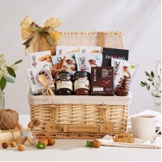 Doi tung Gift Basket