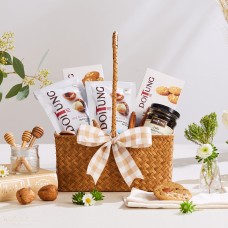 Doi Tung Gift Baskets