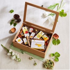Doi Kham Box Set