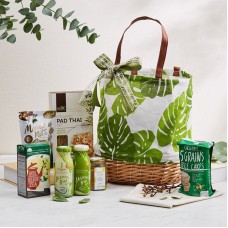 Thai Product Gift Bag