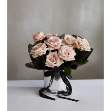 Rosy Tone Elegance Collection