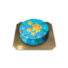 sea ​​pie (Large (25 Serving))