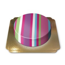 gift cake (Small (6 Servings))