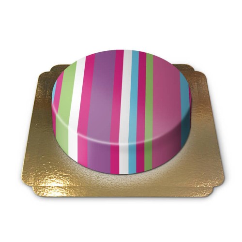 gift cake (Small (6 Servings))