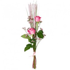 Send Bouquet Sweet As Blombud
