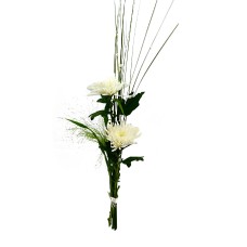 Send Bouquet Anastasia Blombud