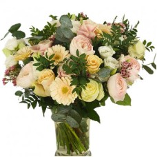 Send Bouquet Indescribable Love Blombud Send Bouquet Indescribable Love Blombud