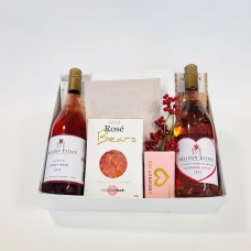 Summer Wine Gift Box