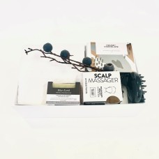 PAMPER HIM GIFT