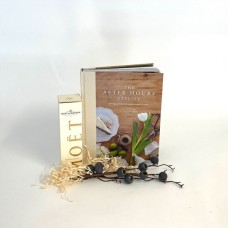 Garden & Home Gift