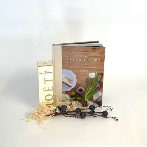 Garden & Home Gift